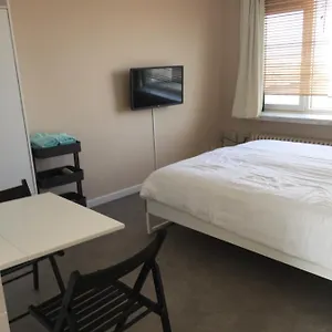Appartement Iris 