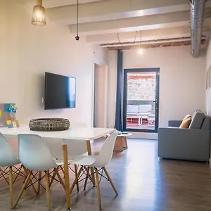 Modern Catalan By Olala Homes , L'Hospitalet de Llobregat Spagna