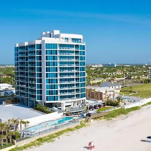 Max Semesteranläggning (resort) Daytona Beach