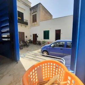 Turismo Egadi - , Favignana Italia