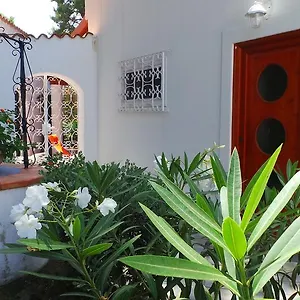 Porta Della Sicilia - Vulcanello , Vulcano (Isola) Italia
