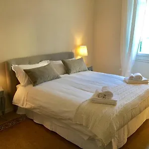 Boccaccio 54 , Firenze Italia